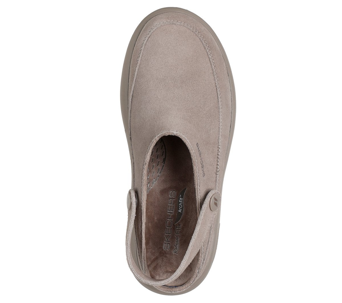Skechers Online | Women Relaxed Fit: GO WALK Horizon - Casey