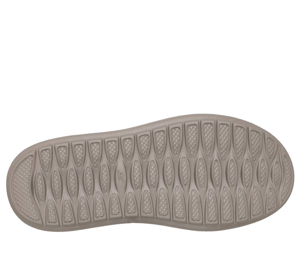 Skechers Online | Women Relaxed Fit: GO WALK Horizon - Casey