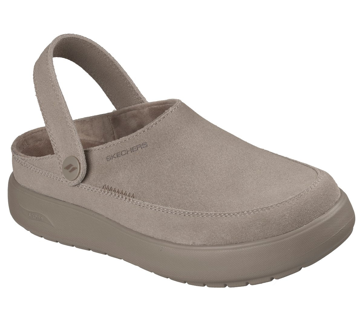 Skechers Online | Women Relaxed Fit: GO WALK Horizon - Casey