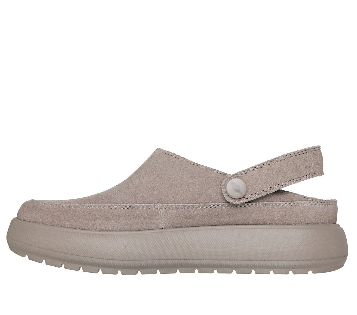 Skechers Online | Women Relaxed Fit: GO WALK Horizon - Casey