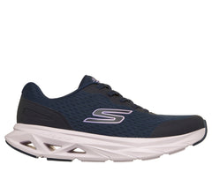 Skechers Sale | Women Glide-Step Vortex - Avalin