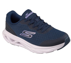 Skechers Sale | Women Glide-Step Vortex - Avalin