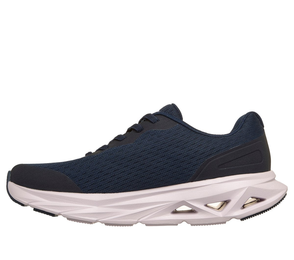 Skechers Sale | Women Glide-Step Vortex - Avalin