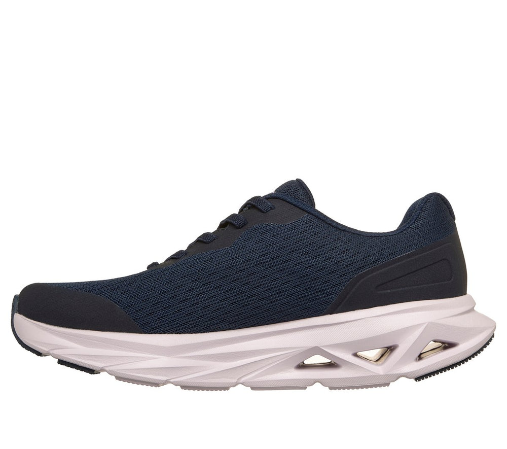 Skechers Sale | Women Glide-Step Vortex - Avalin