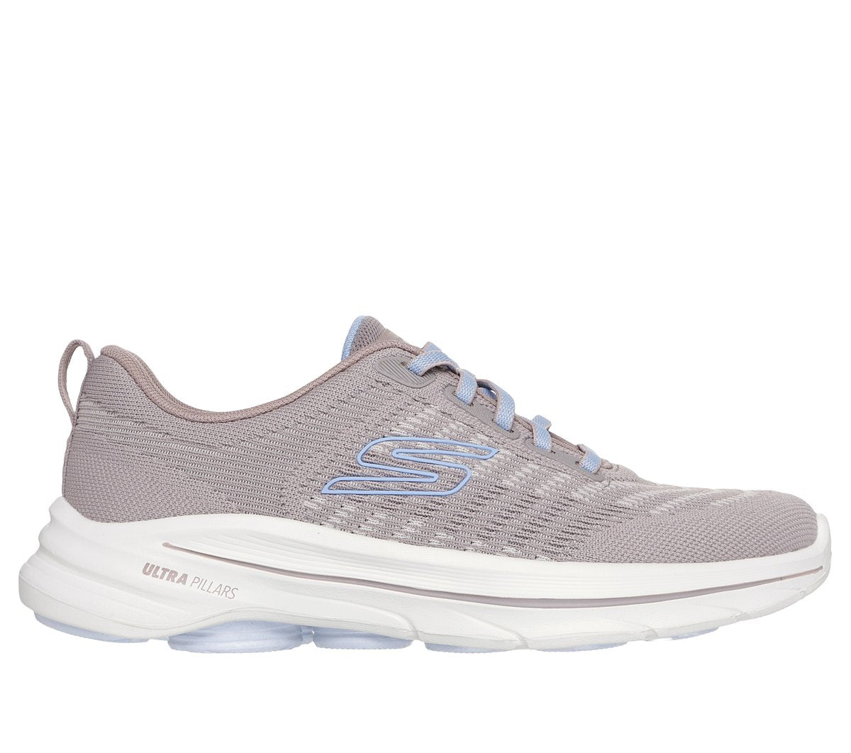 Skechers US | Women GO WALK 8 - Britt