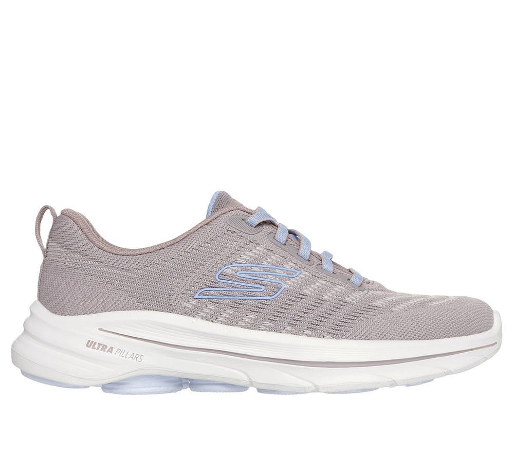 Skechers US | Women GO WALK 8 - Britt