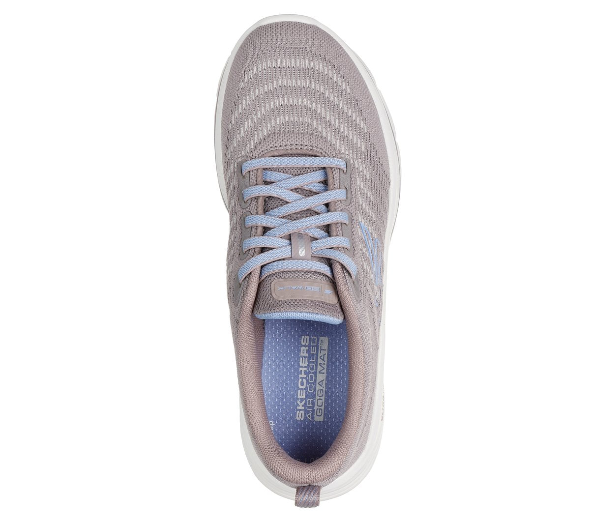 Skechers US | Women GO WALK 8 - Britt