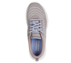Skechers US | Women GO WALK 8 - Britt