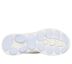 Skechers US | Women GO WALK 8 - Britt
