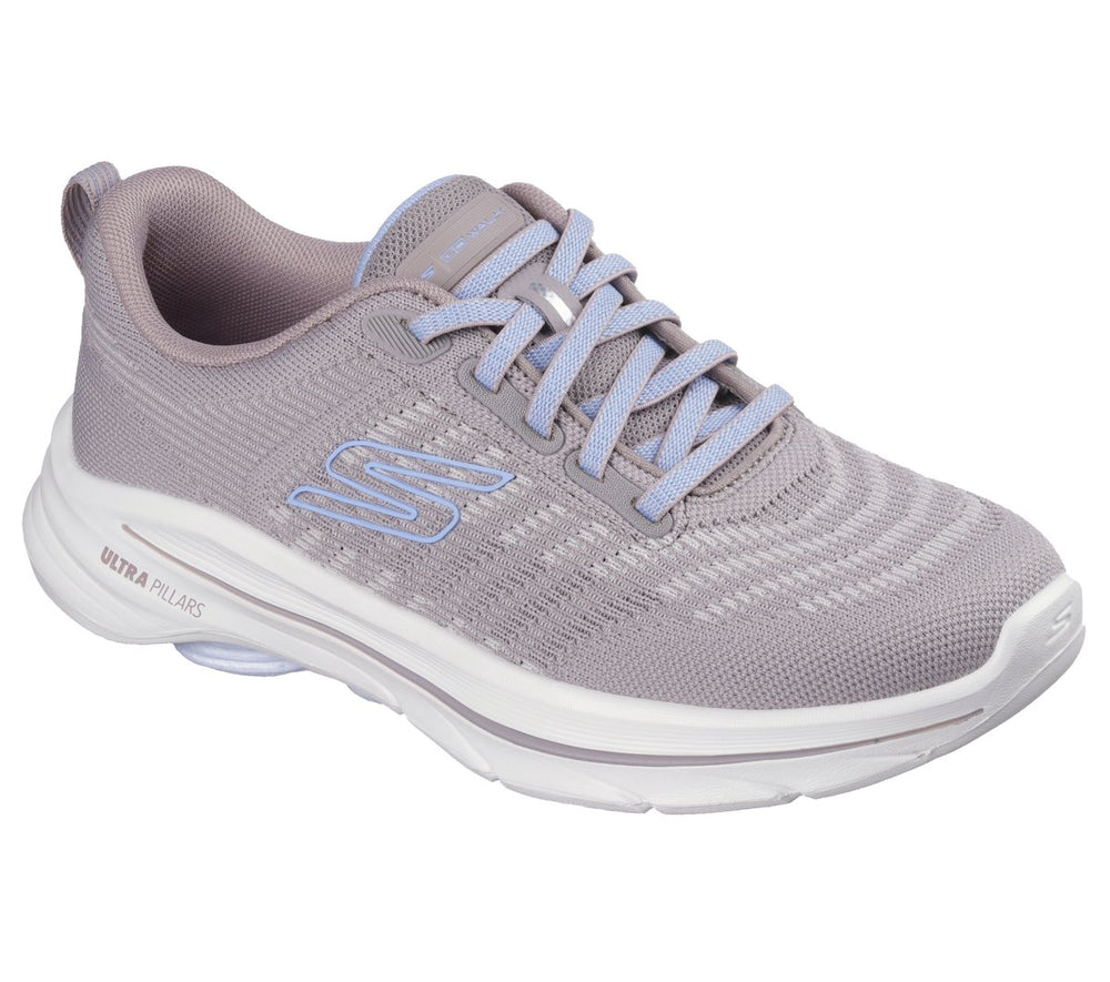 Skechers US | Women GO WALK 8 - Britt