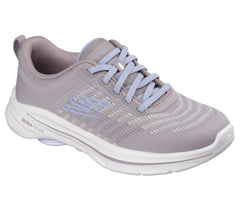 Skechers US | Women GO WALK 8 - Britt