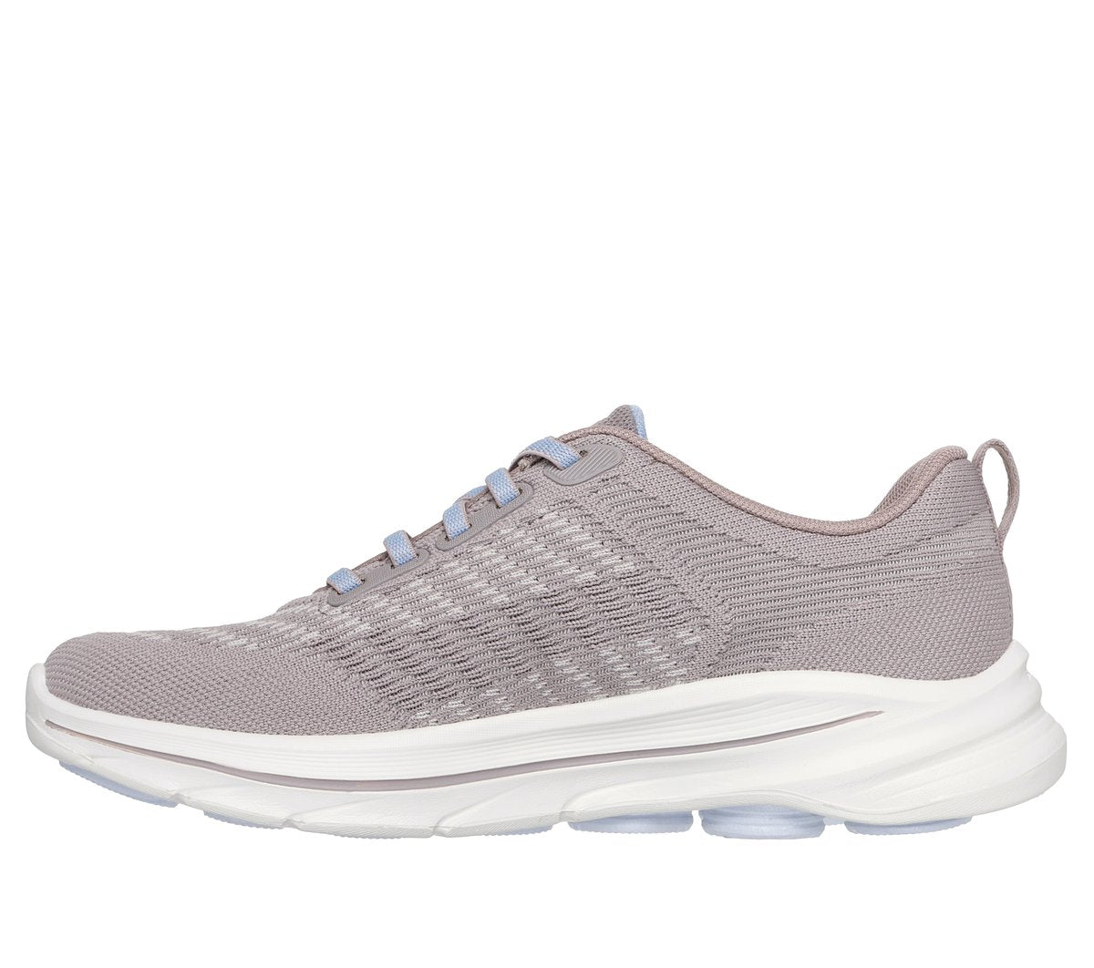 Skechers US | Women GO WALK 8 - Britt