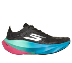 Skechers US | Women Aero Tempo