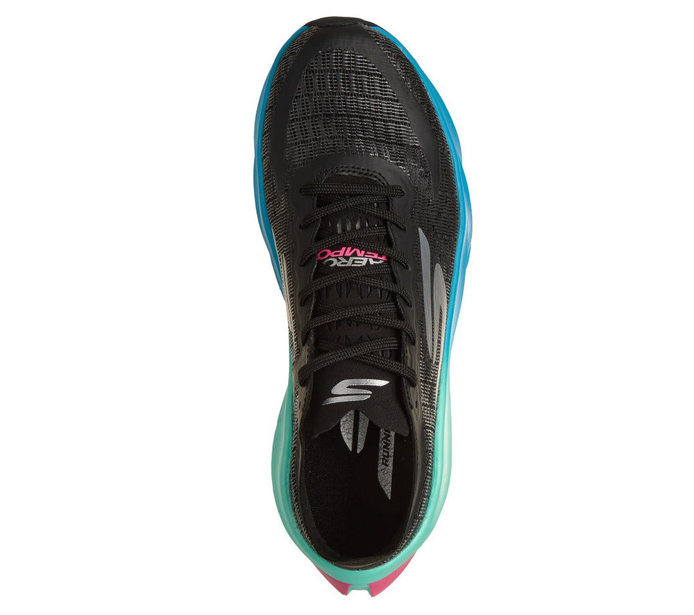 Skechers US | Women Aero Tempo