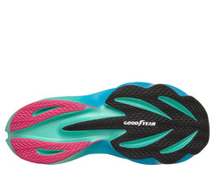 Skechers US | Women Aero Tempo