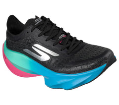 Skechers US | Women Aero Tempo
