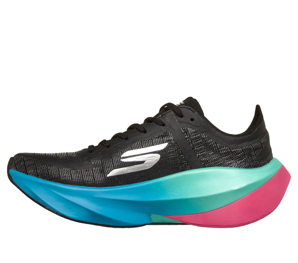 Skechers US | Women Aero Tempo