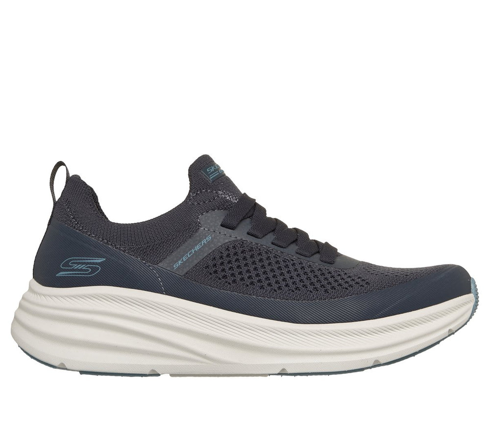 Skechers On sale | Women|New Arrivals BOBS Sport Skillz -Too Vital