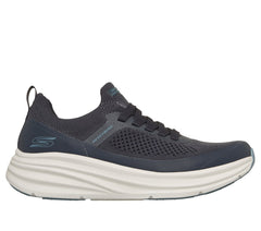Skechers On sale | Women|New Arrivals BOBS Sport Skillz -Too Vital