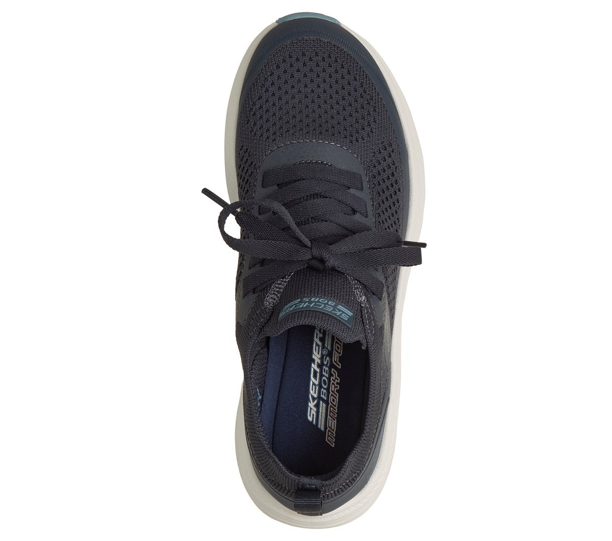 Skechers On sale | Women|New Arrivals BOBS Sport Skillz -Too Vital