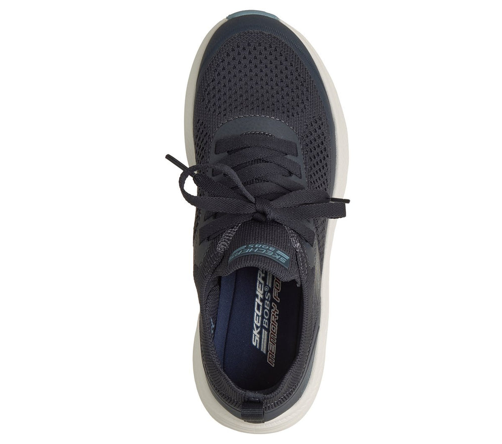 Skechers On sale | Women|New Arrivals BOBS Sport Skillz -Too Vital