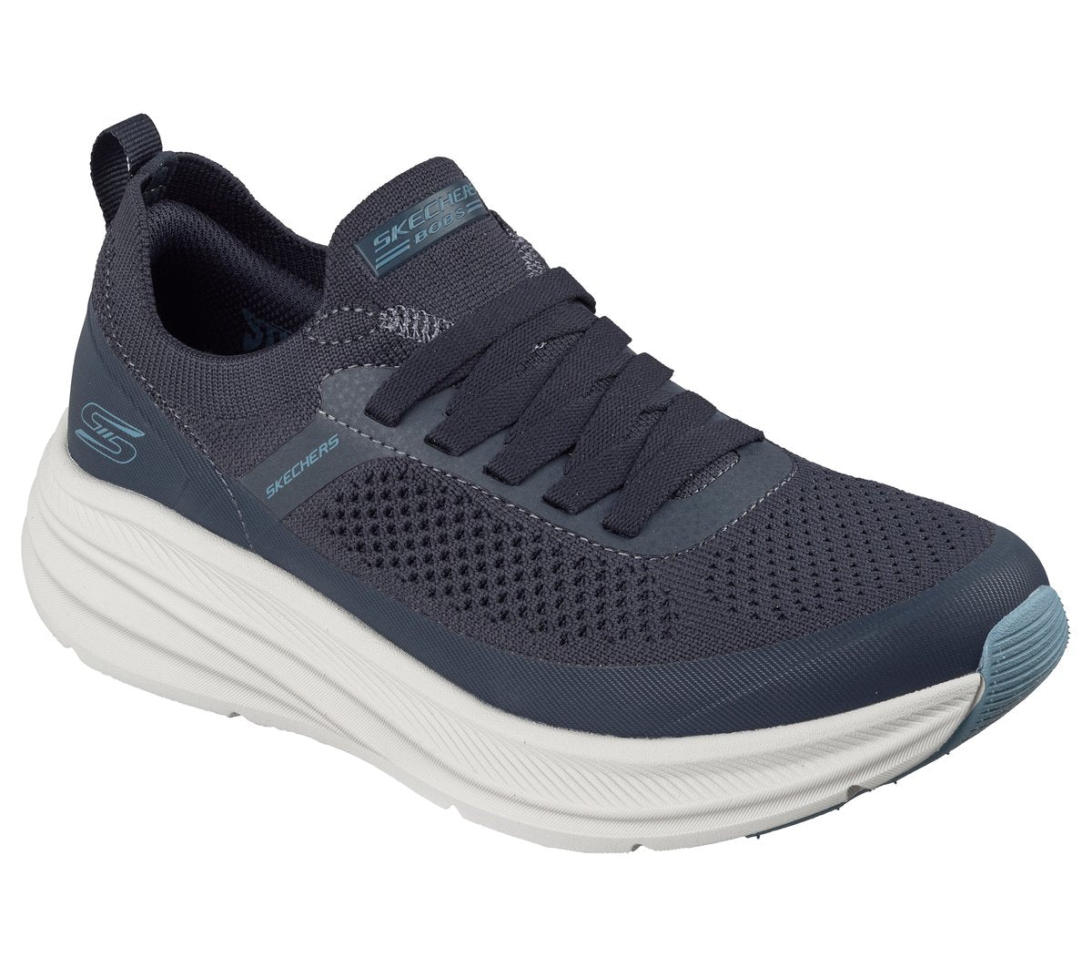 Skechers On sale | Women|New Arrivals BOBS Sport Skillz -Too Vital