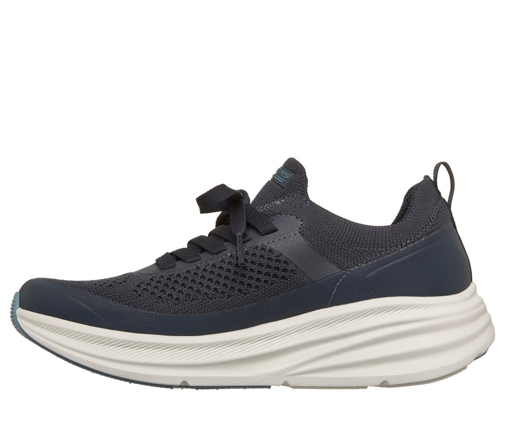 Skechers On sale | Women|New Arrivals BOBS Sport Skillz -Too Vital