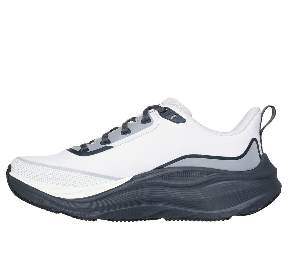 Skechers Discount | Women Waterproof: Max Cushioning Max Run - Vorteza