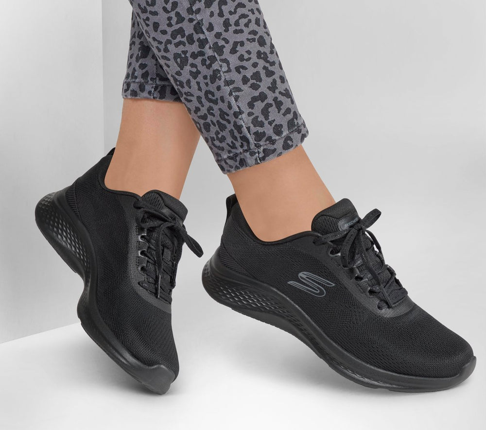 Skechers Discount | Women Skech-Lite Pro 2.0 - Everyday Pace