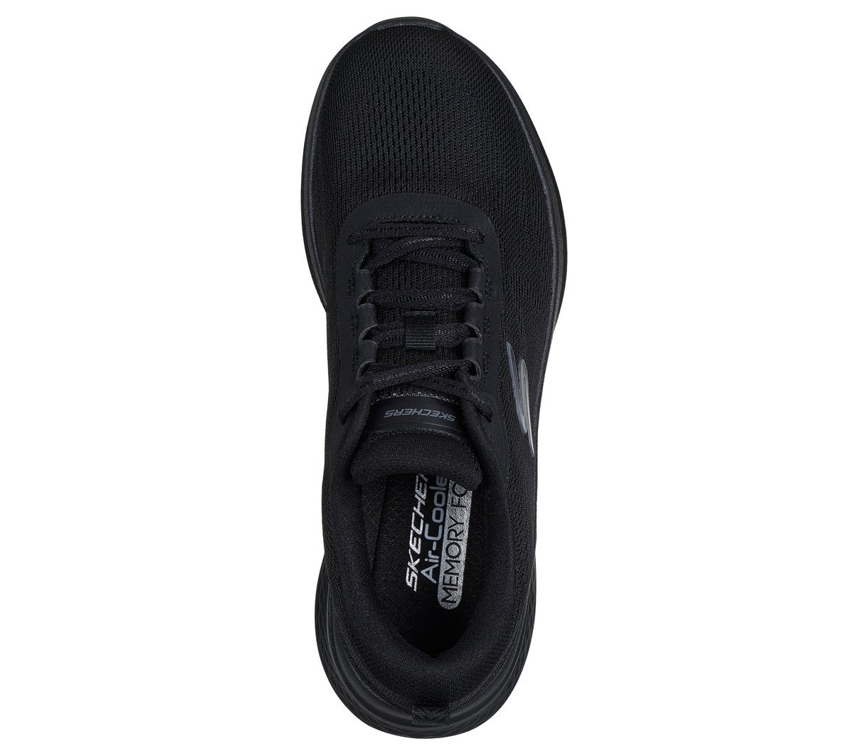 Skechers Discount | Women Skech-Lite Pro 2.0 - Everyday Pace