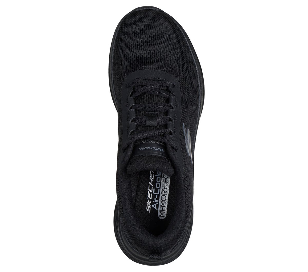 Skechers Discount | Women Skech-Lite Pro 2.0 - Everyday Pace