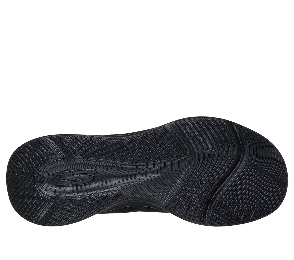 Skechers Discount | Women Skech-Lite Pro 2.0 - Everyday Pace