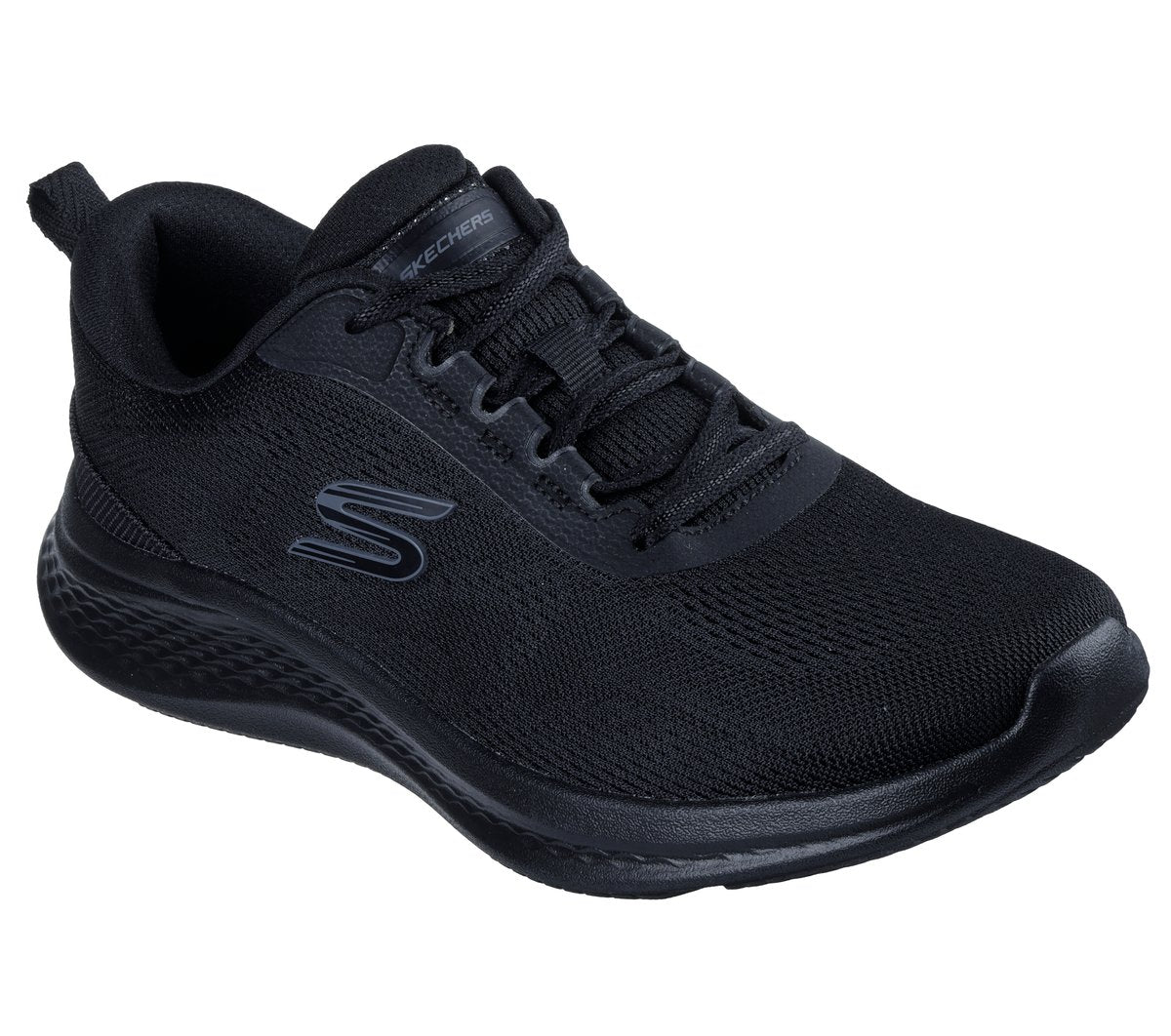 Skechers Discount | Women Skech-Lite Pro 2.0 - Everyday Pace