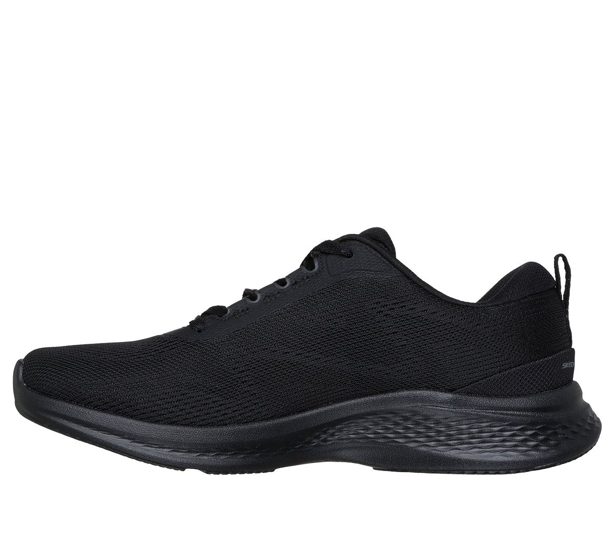 Skechers Discount | Women Skech-Lite Pro 2.0 - Everyday Pace