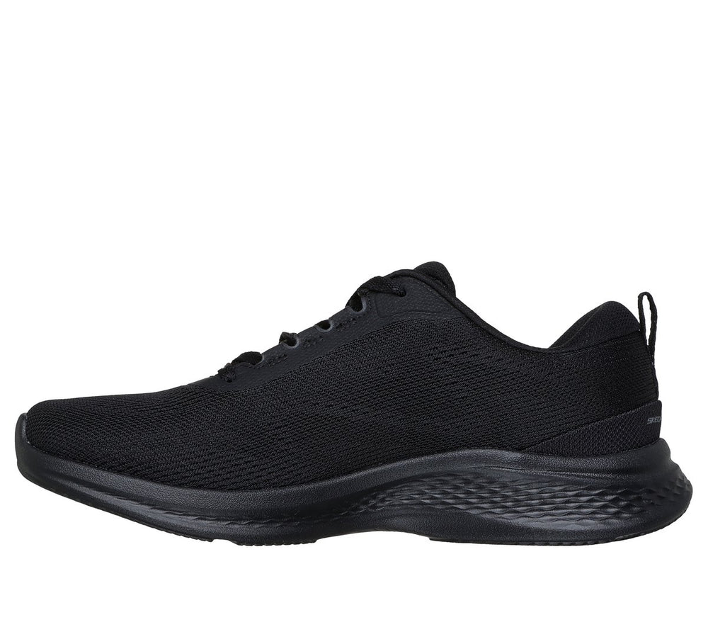Skechers Discount | Women Skech-Lite Pro 2.0 - Everyday Pace