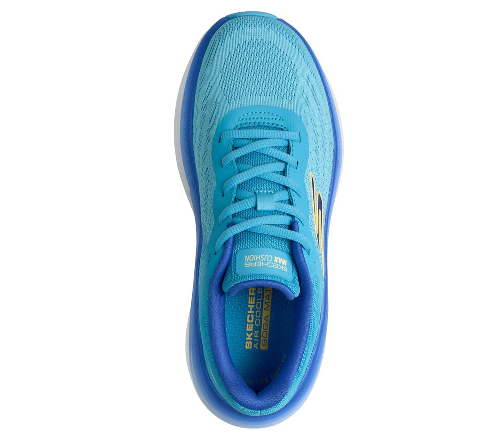 Skechers On sale | Women|New Arrivals Max Cushioning Endeavour - Ardena