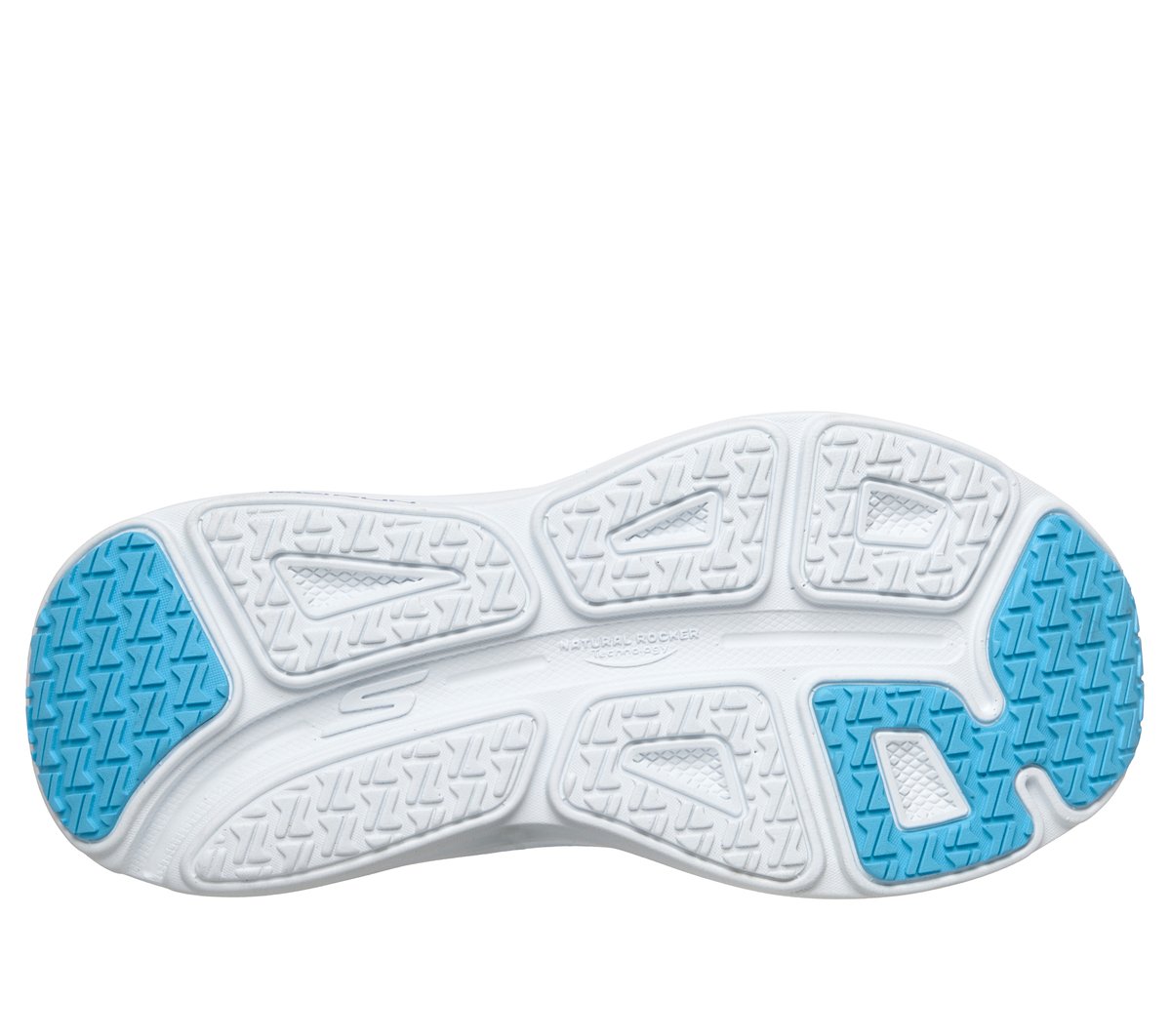 Skechers On sale | Women|New Arrivals Max Cushioning Endeavour - Ardena