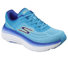 Skechers On sale | Women|New Arrivals Max Cushioning Endeavour - Ardena