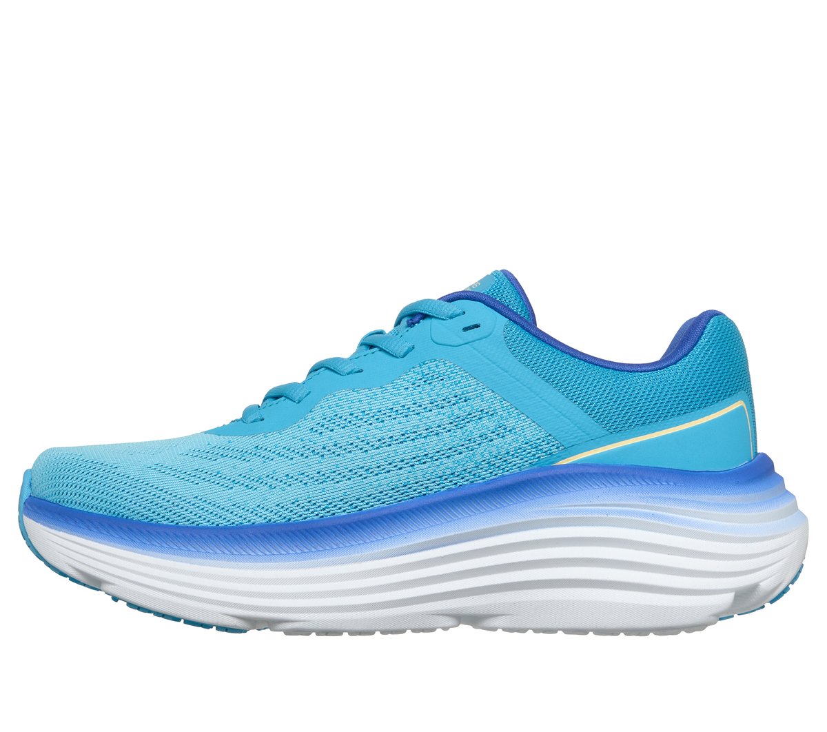 Skechers On sale | Women|New Arrivals Max Cushioning Endeavour - Ardena