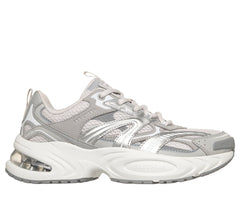 Skechers Outlet | Women UNO Ryze - Scale Up