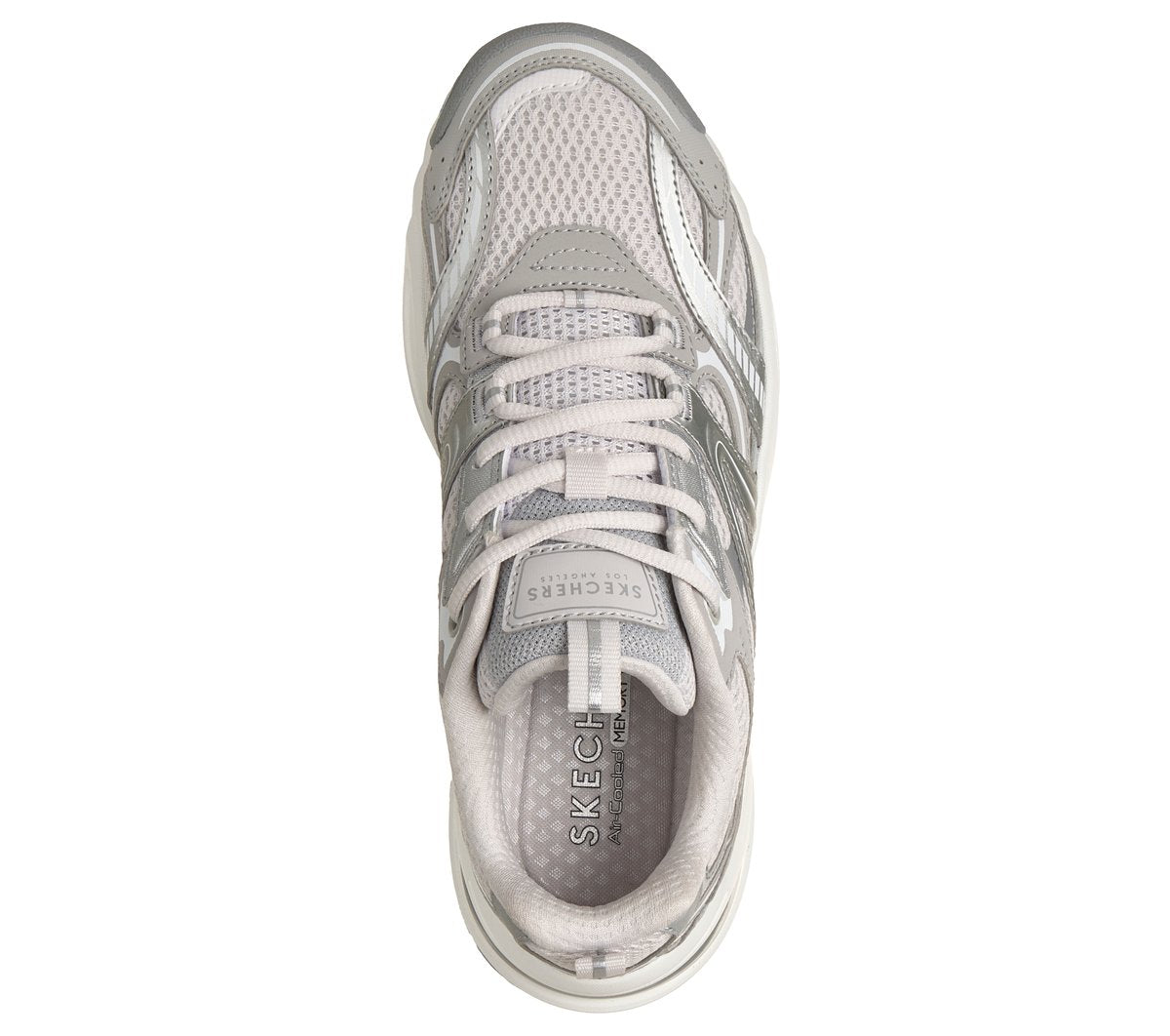 Skechers Outlet | Women UNO Ryze - Scale Up