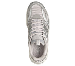 Skechers Outlet | Women UNO Ryze - Scale Up