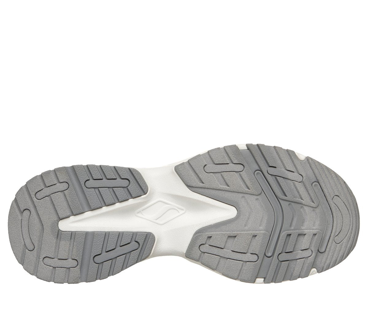 Skechers Outlet | Women UNO Ryze - Scale Up