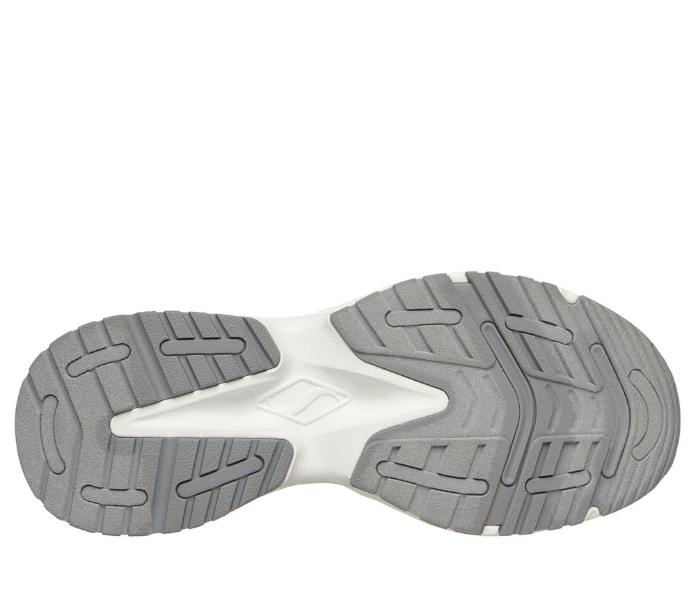 Skechers Outlet | Women UNO Ryze - Scale Up