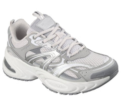 Skechers Outlet | Women UNO Ryze - Scale Up