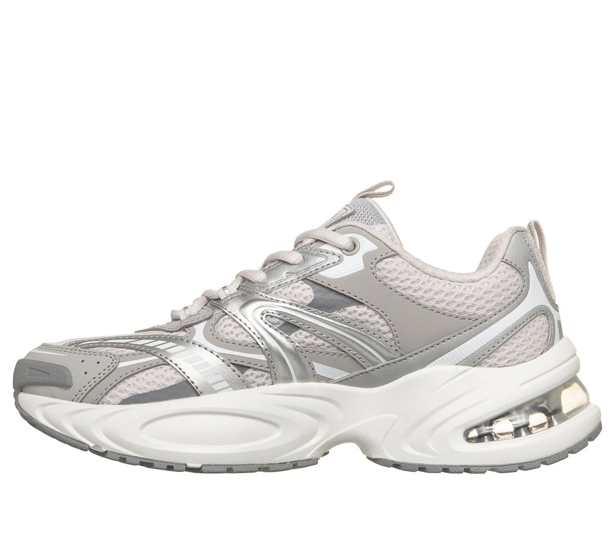 Skechers Outlet | Women UNO Ryze - Scale Up
