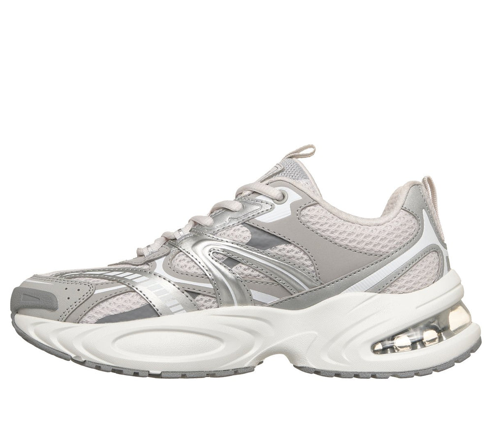 Skechers Outlet | Women UNO Ryze - Scale Up