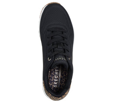 Skechers Outlet | Women UNO - Jungle Nite
