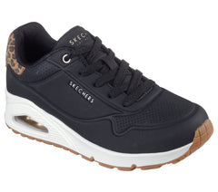 Skechers Outlet | Women UNO - Jungle Nite