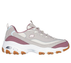 Skechers US | Women D'Lites - Popular Vote